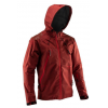 JACKET DBX 5.0 ALL-MOUNTAIN RUBY