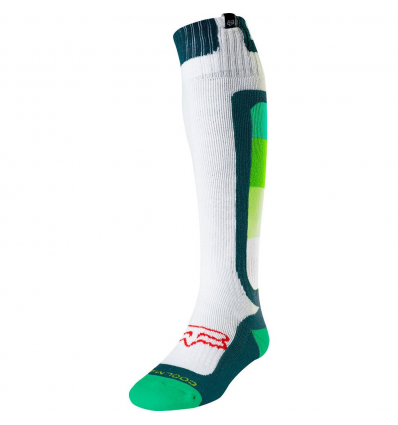 Coolmax Thin Sock - Murc