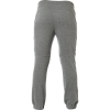 LATERAL PANT