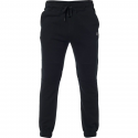 LATERAL PANT [BLK]