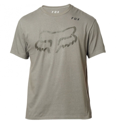 GRIZZLY SS TEE [PTR]