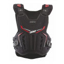 CHEST PROTECTOR 3DF AIRFIT