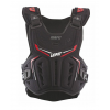 CHEST PROTECTOR 3DF AIRFIT