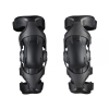 MX POD K4 V 2.0 Knee Brace Graphite Black (STANG/LEFT)