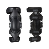 MX POD K4 V 2.0 Knee Brace Graphite Black (DREPT/RIGHT)