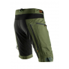 SHORTS DBX 5.0 FOREST