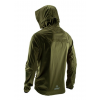 JACKET DBX 4.0 ALL-MOUNTAIN FOREST