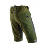 SHORTS DBX 4.0 FOREST