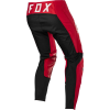 FLEXAIR REDR PANT [FLM RD]