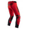 PANTS GPX 5.5 I.K.S RED