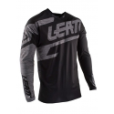 JERSEY GPX 4.5 LITE BRUSHED