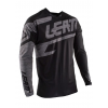 JERSEY GPX 4.5 LITE BRUSHED