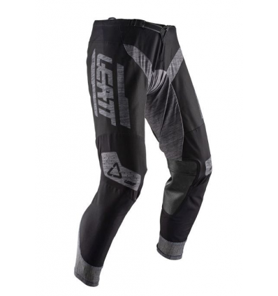 PANT GPX 4.5 BRUSHED