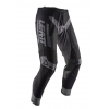 PANT GPX 4.5 BRUSHED