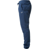 LATERAL PANT [LT INDO]