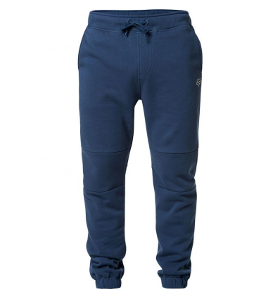 LATERAL PANT [LT INDO]