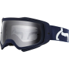 AIRSPACE PRIX GOGGLE [NVY]