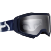 AIRSPACE PRIX GOGGLE [NVY]