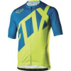 MTB-JERSEY LIVEWIRE SS JERSEY TEAL