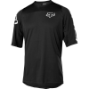 DEFEND SS FAST JERSEY [BLK]