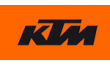 Manufacturer - KTM